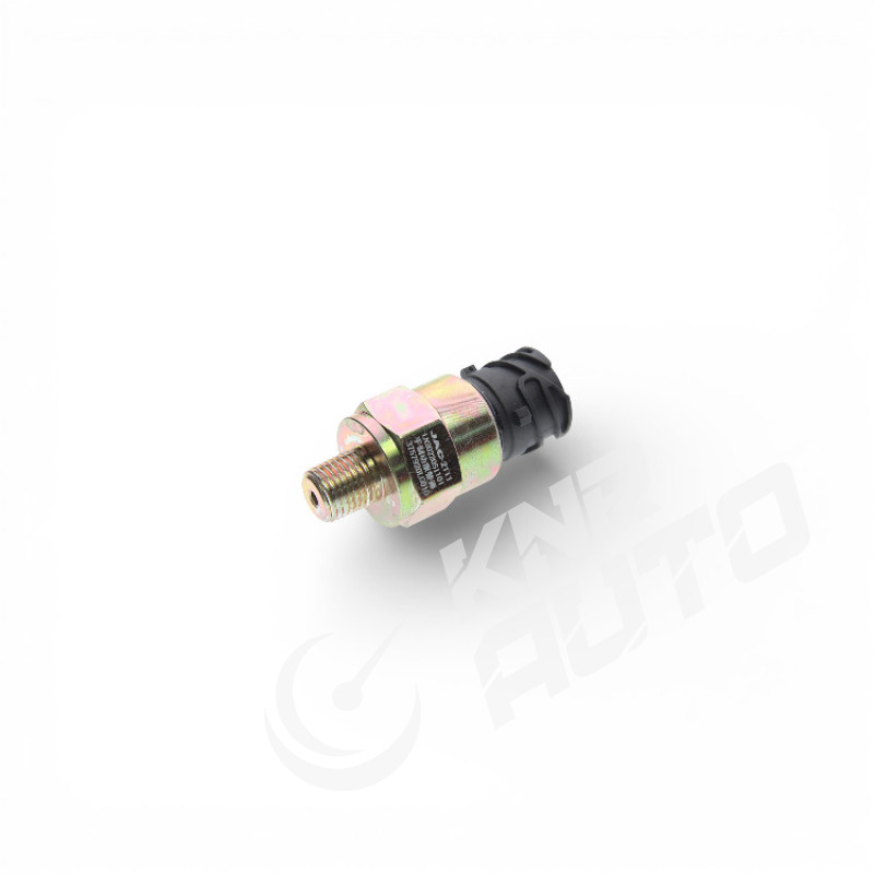 Датчик тиску повітря в гальмах JAC N200-3757920LG010-1