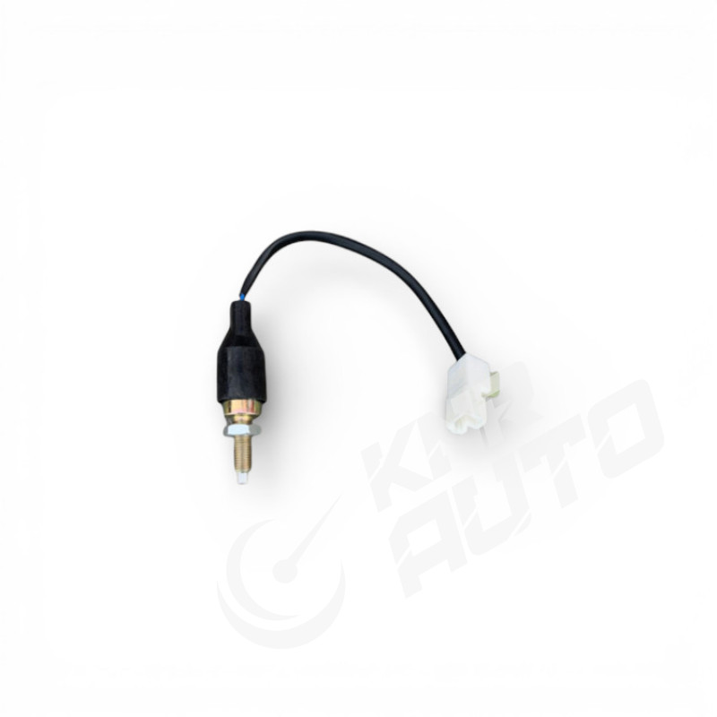 Датчик педали сцепления JAC N200-93790-6A100