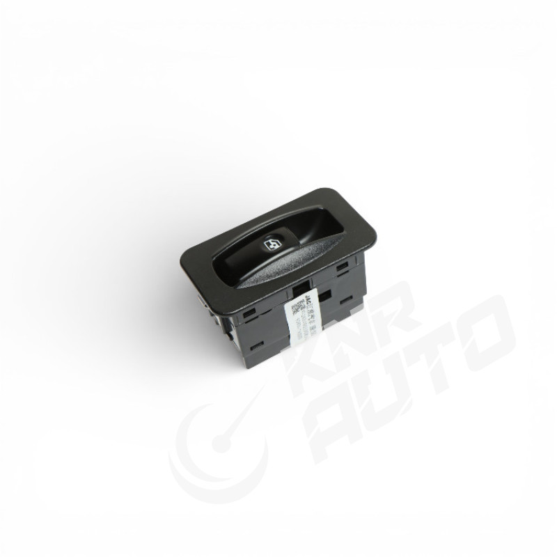 Блок кнопок управления стеклоподъемником правый JAC N200-93692-7A000