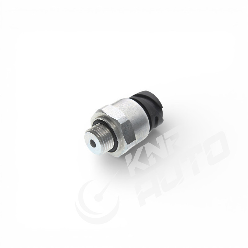 Датчик тиску повітря JAC N200-3506630Y8020