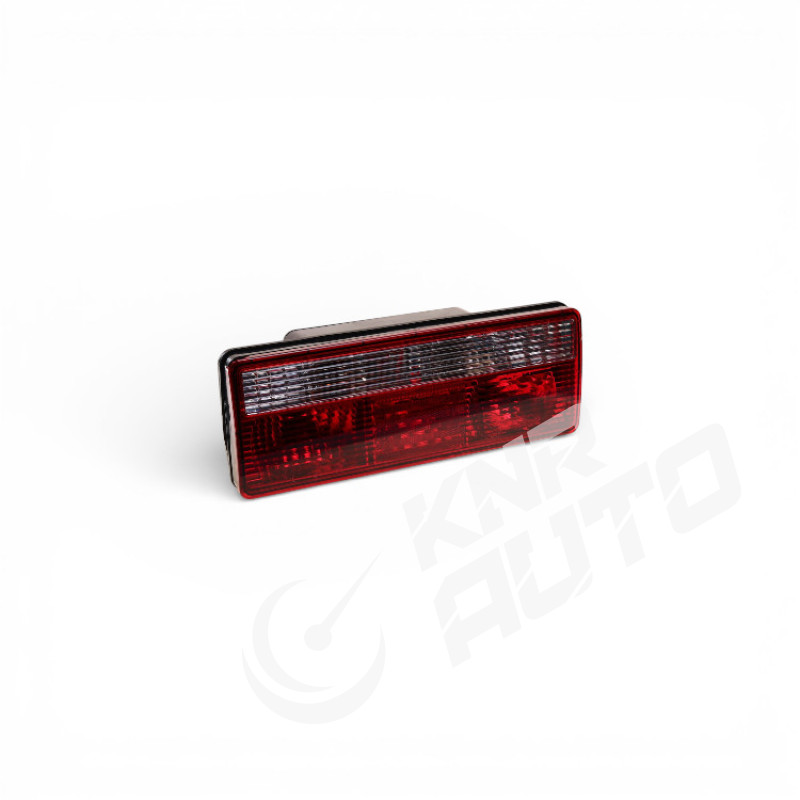 Фонарь задний левый JAC N200-3773910E0XZ1
