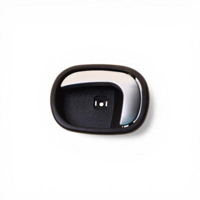 Ручка внутреняя левая JAC N200
