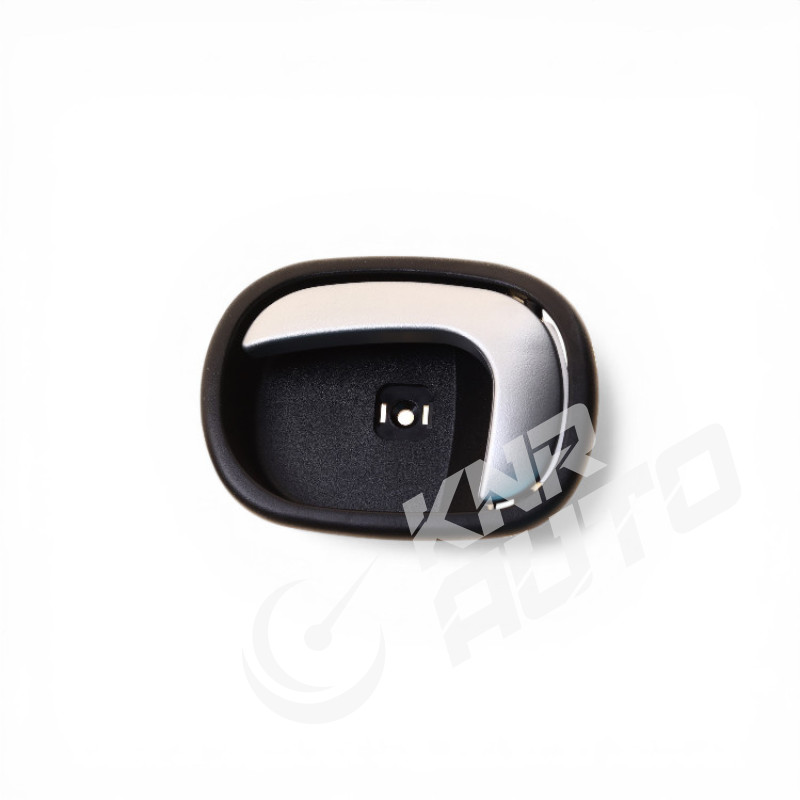 Ручка внутреняя левая JAC N200-6105140G1P10