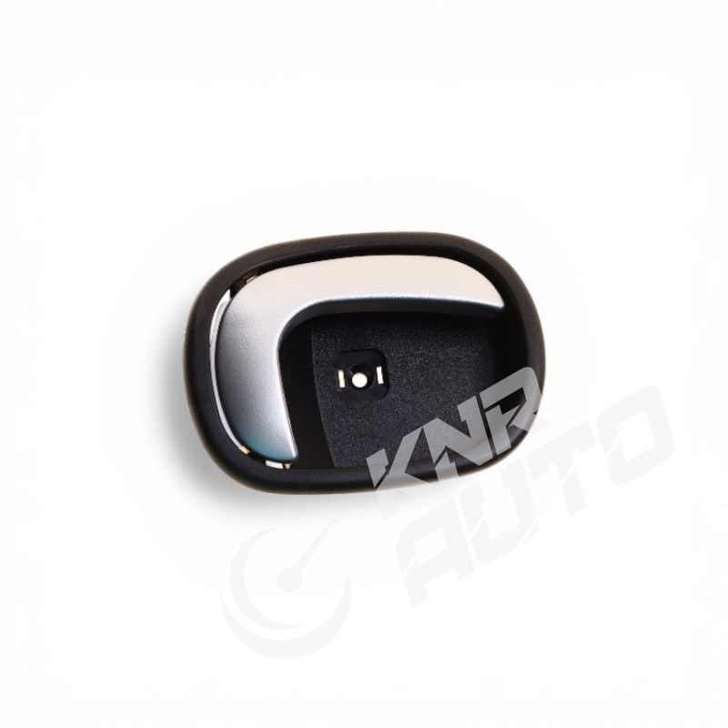 Ручка внутреняя правая JAC N200-6105240G1P10