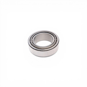 Подшипник ступицы задней внутренний JAC N200