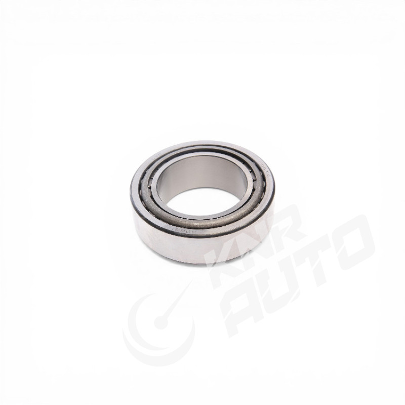 Подшипник ступицы задней внутренний JAC N200-30621 (PN70038)