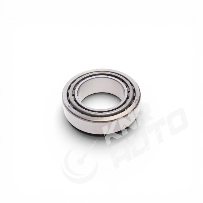 Подшипник ступицы задней наружный JAC N200-30619