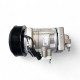 Компрессор кондиционера JAC N56 NEW-8103010LB010