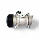 Компрессор кондиционера JAC N56 NEW-8103010LB010