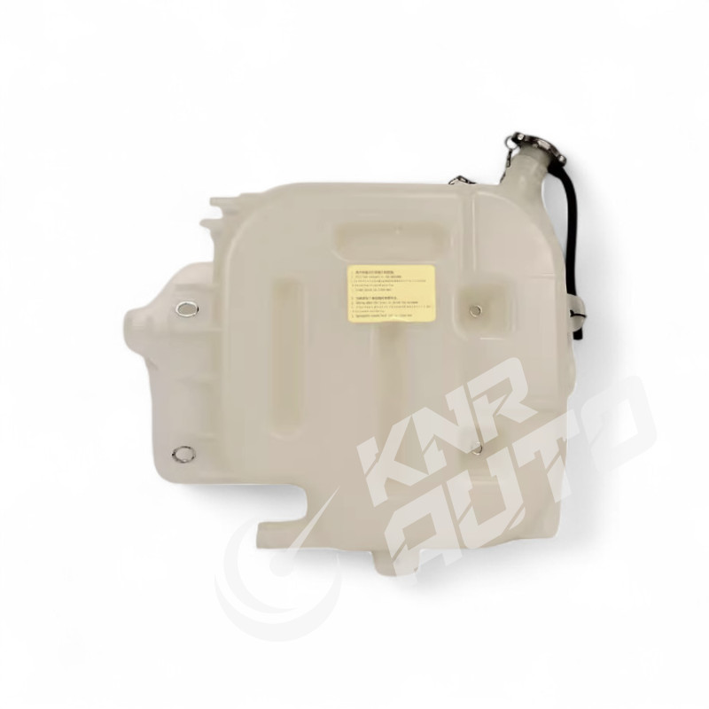 Бачок расширительный JAC N56 NEW-1311010E5294