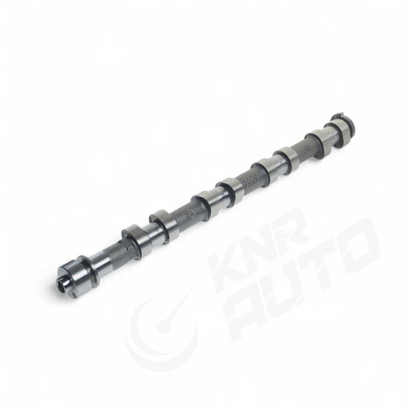 Вал распределительный выпускной JAC N56 NEW-1006011FD020