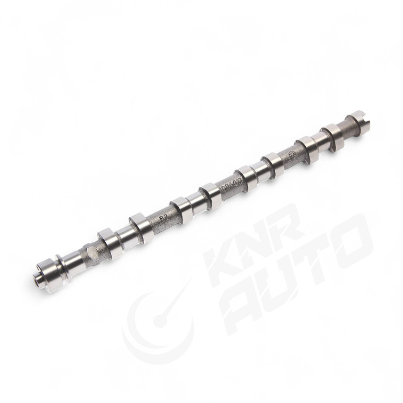 Вал распределительный впускной JAC N56 NEW-1006013FD020