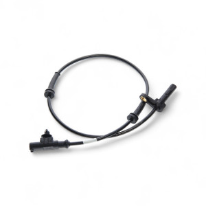 Датчик АБС передній лівий JAC N56 NEW