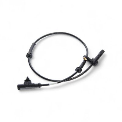 Датчик АБС передний левый JAC N56 NEW
