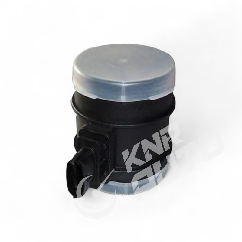 Датчик на впускном коллекторе, расходомер JAC N56 NEW-1026170FA121