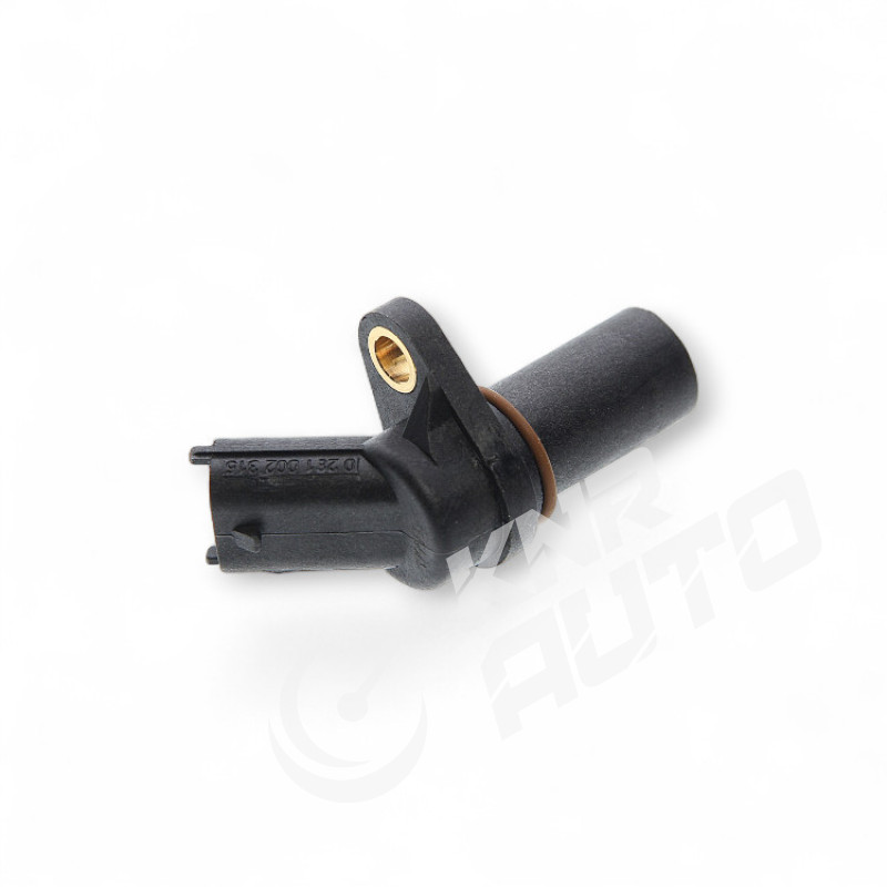 Датчик положения коленвала JAC N56 NEW-1026110FA040A