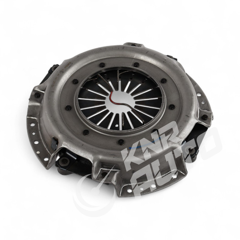 Диск сцепления нажимной (корзина) JAC N56 NEW-1600100E8Q28