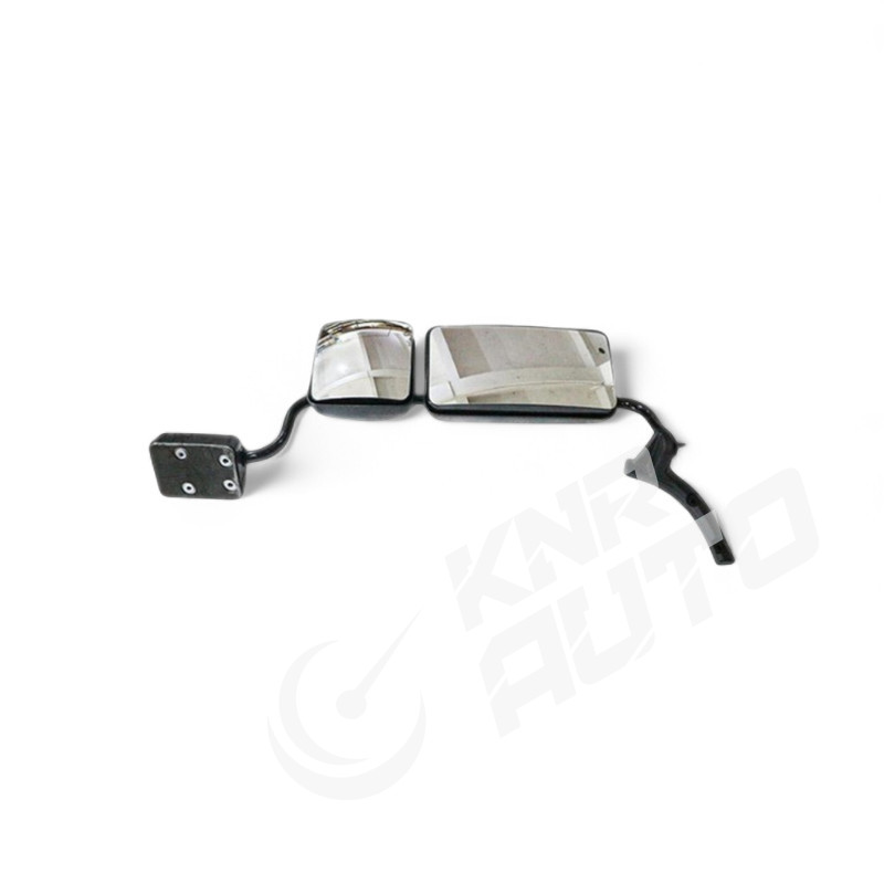 Зеркало заднего вида правое С КРОНШТЕЙНОМ JAC N56 NEW-8202200LE642