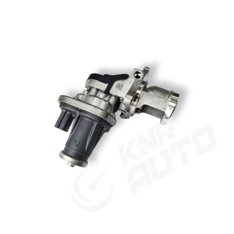 Клапан EGR JAC N56 NEW-1026150FD080A
