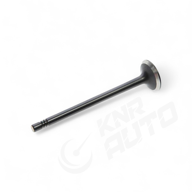 Клапан выпускной JAC N56 NEW-1003015FD020