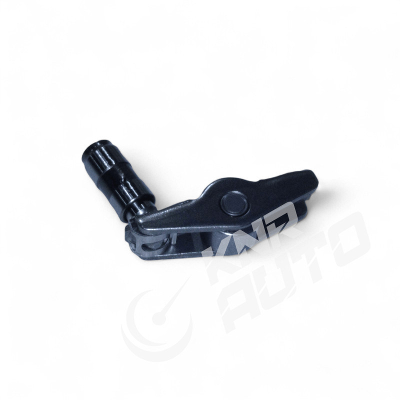 Коромысло клапана JAC N56 NEW-1006020FD020ZC