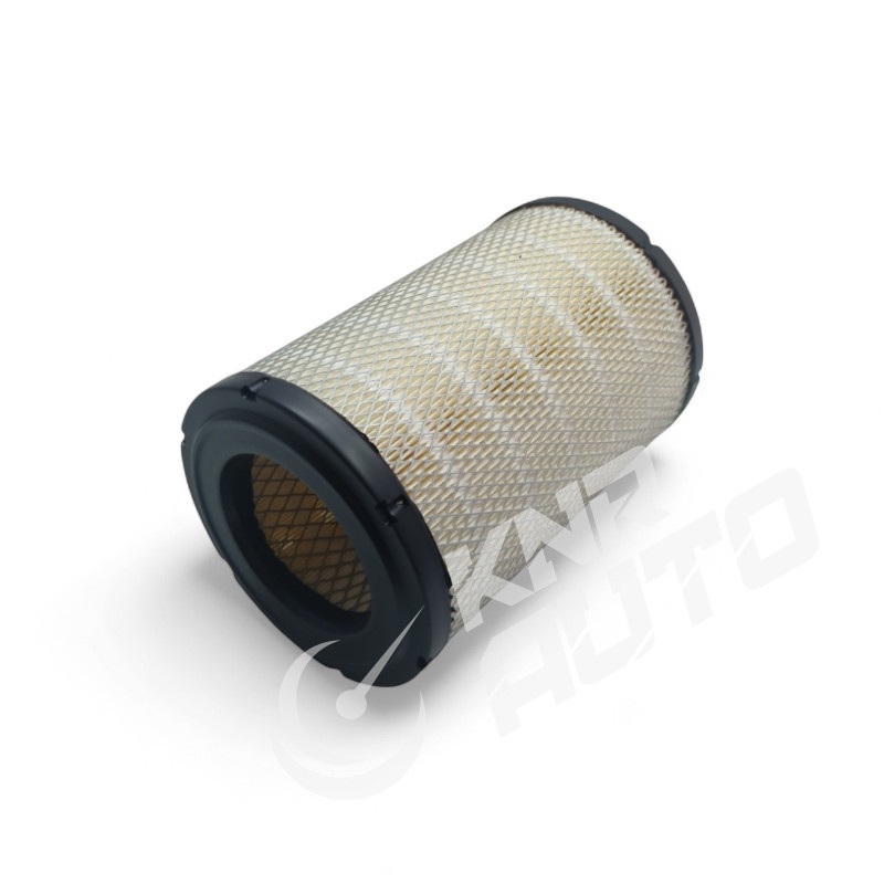 Корпус фильтра воздушного JAC N56 NEW-1109100B5061XA