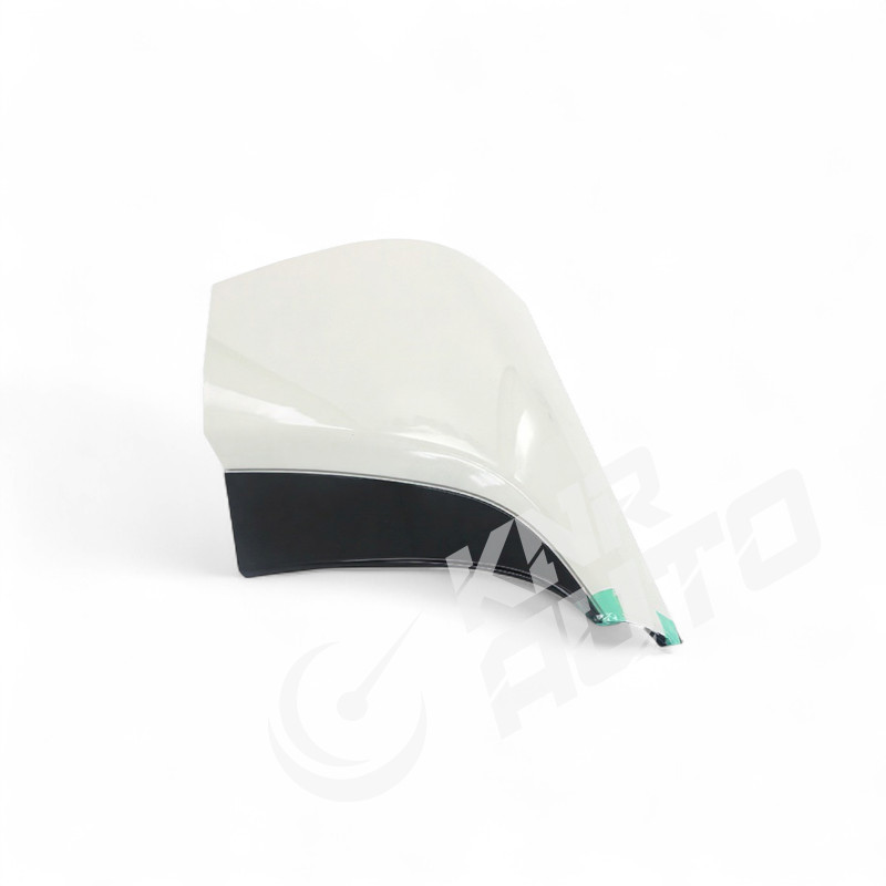 Накладка кабины правая вержняя JAC N56 NEW-5302200LE6AA