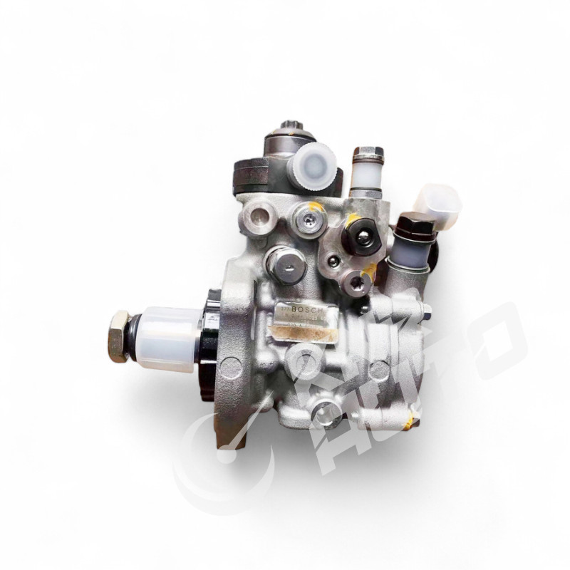 Насос топливный ТНВД JAC N56 NEW-1042300FD080