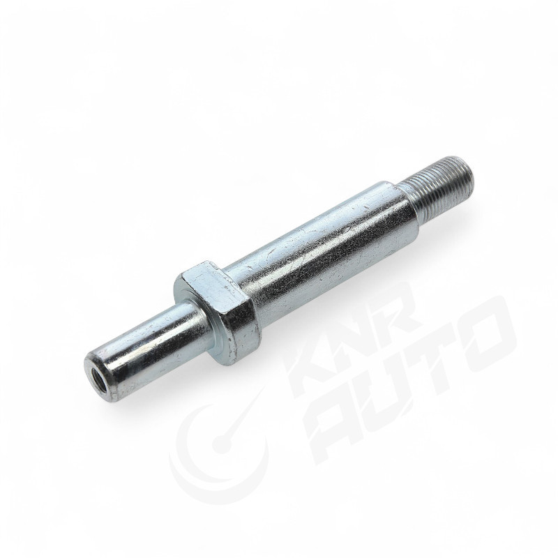 Палец ось переднего амортизатора JAC N56 NEW-2905061LE03006