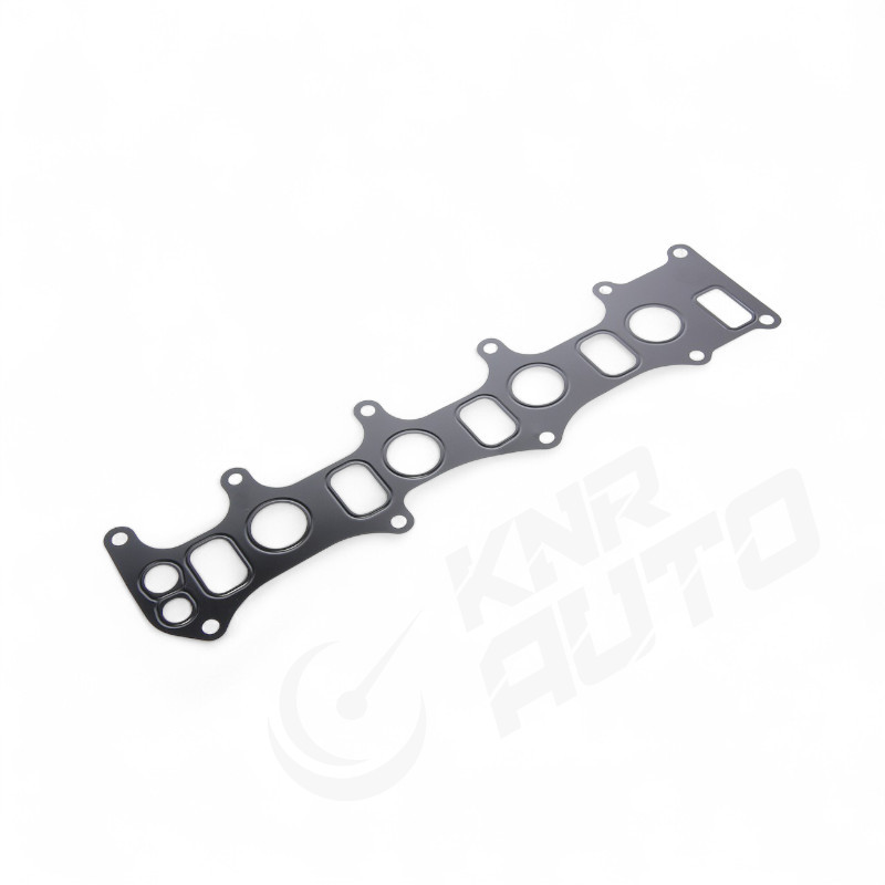 Прокладка впускного коллектора JAC N56 NEW-1008011FD020