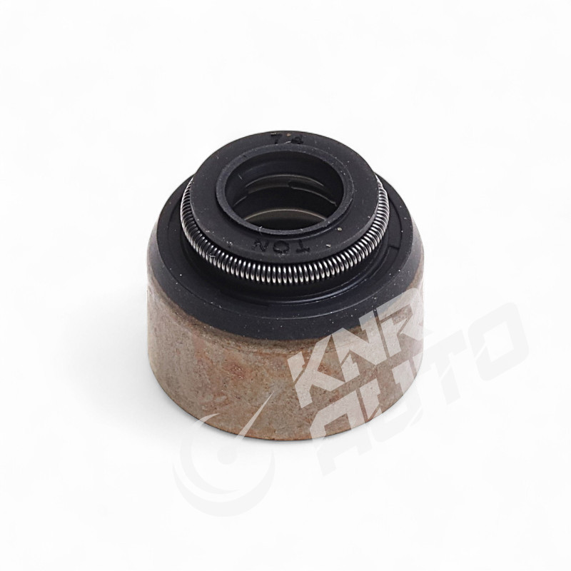Сальник клапана JAC N56 NEW-1003040FD080