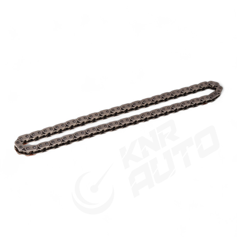 Цепь ГРМ нижняя JAC N56 NEW-1021110FD020