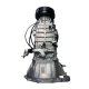 Коробка передач КПП JAC N56-1701010LD300