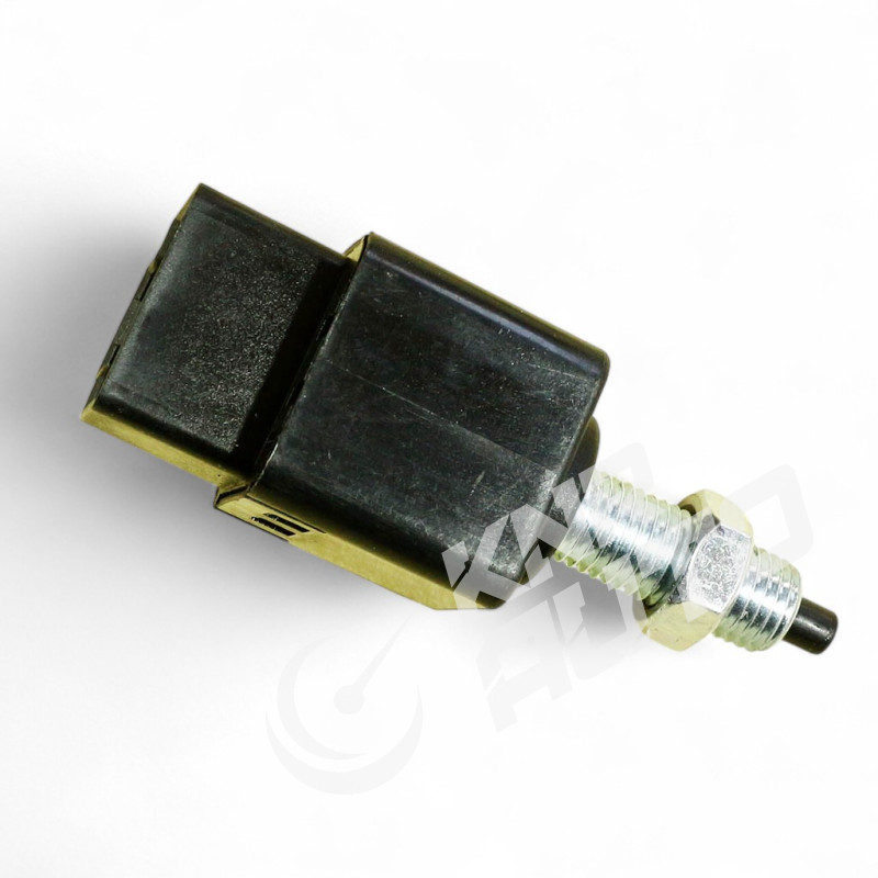 Вимикач стоп-сигналу (жаба гальмування) JAC N56-3750710LE010XZ