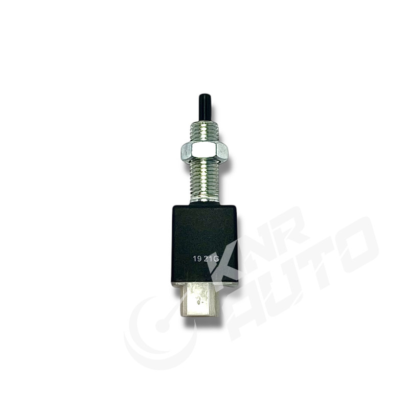 Вимикач зчеплення JAC N56-3750720LE010