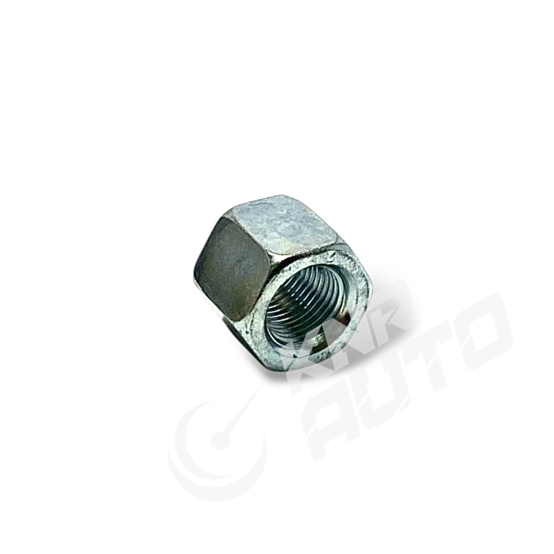 Гайка шпильки внутренняя JAC N56-9930220060-В