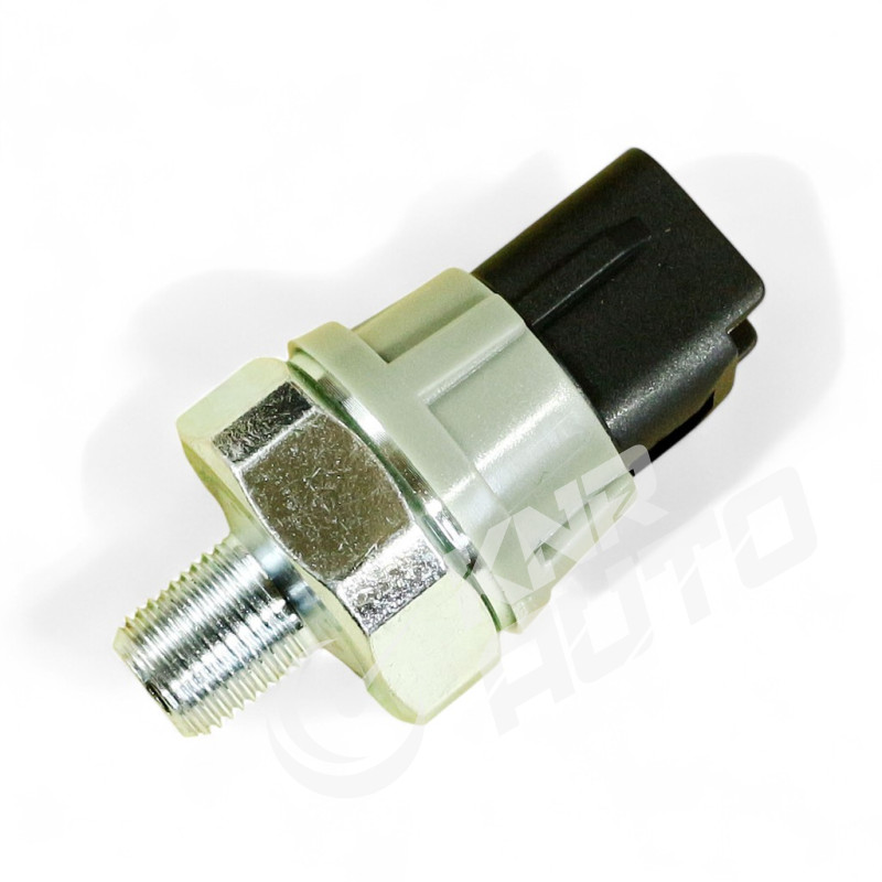 Датчик давления масла JAC N56-1026170FE010