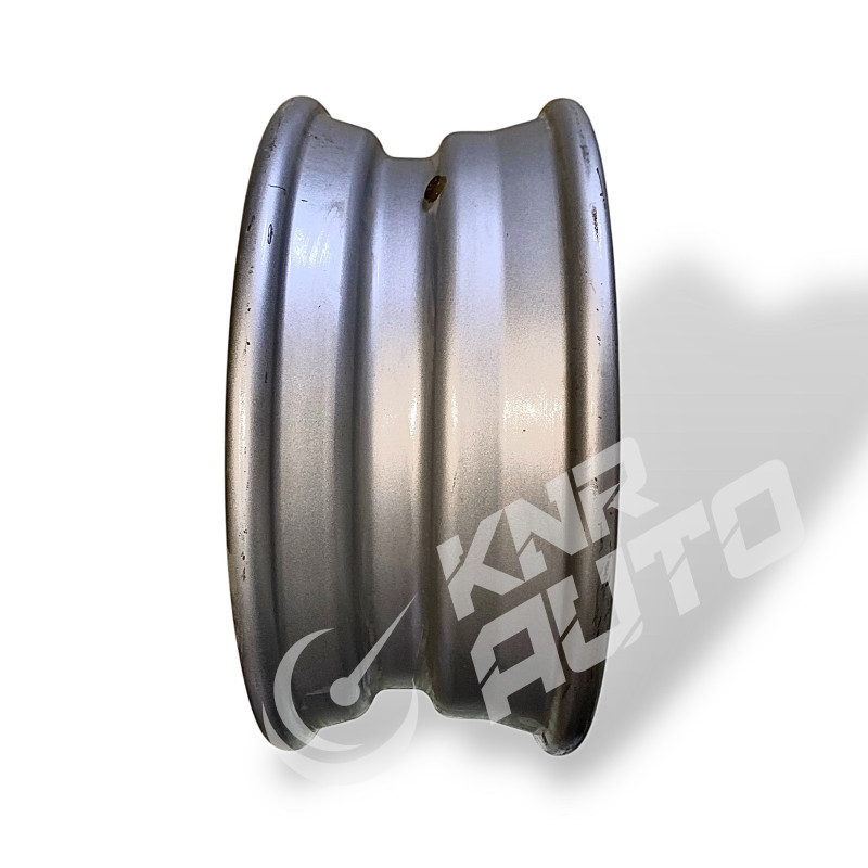 Диск колесный JAC N56 (R17.5)-3101010B802