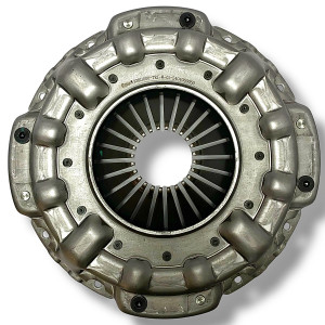 Диск зчеплення натискний (кошик) JAC N56