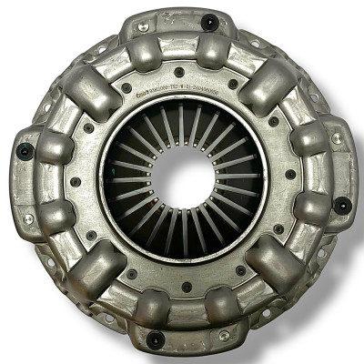 Диск зчеплення натискний (кошик) JAC N56