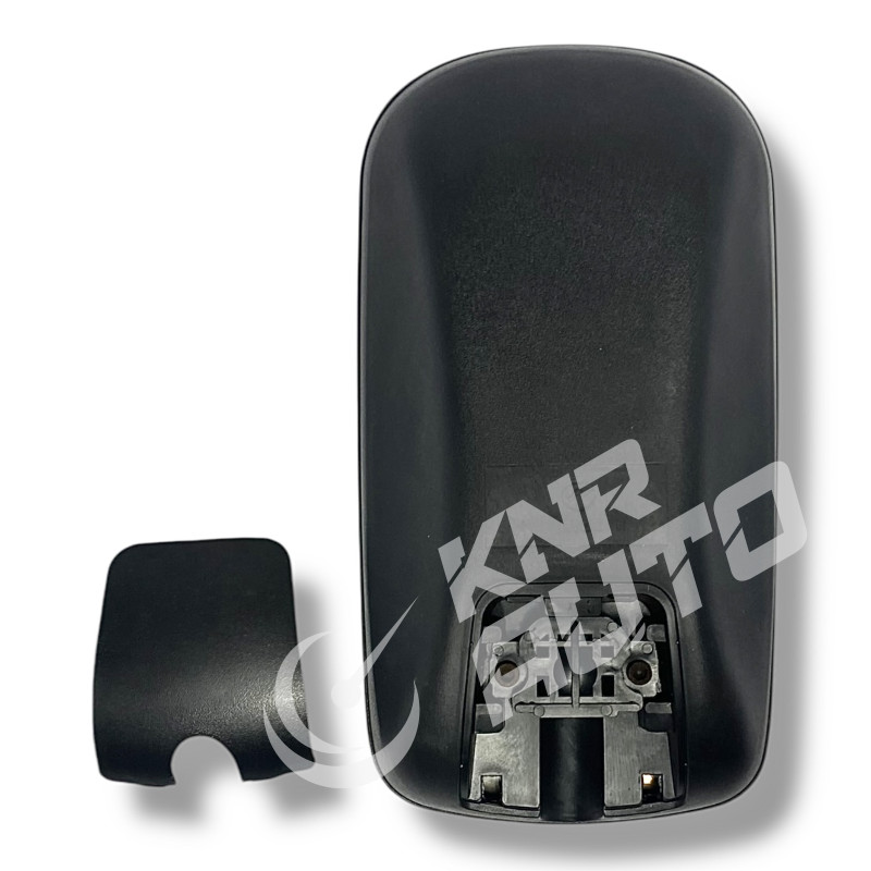 Дзеркало заднього виду JAC N56-8202110LE010
