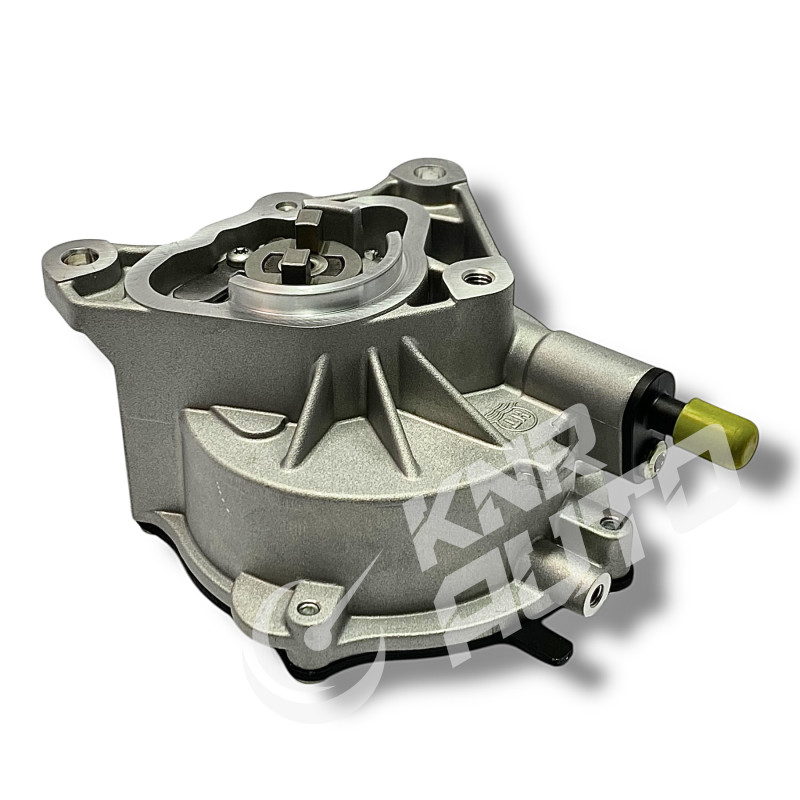 Насос вакуумный JAC N56-9149050114