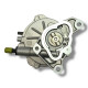 Насос вакуумный JAC N56-9149050114