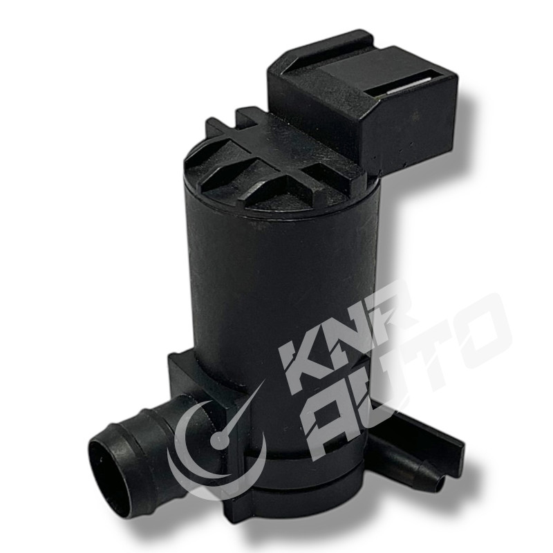Насос омивача скла JAC N56-5207012LD010