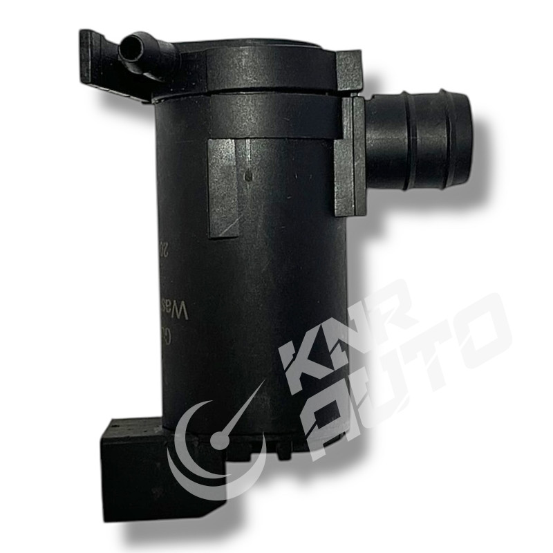 Насос омивача скла JAC N56-5207012LD010