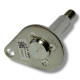 Палець передньої ресори JAC N56-2902040LD010