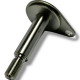 Палець передньої ресори JAC N56-2902040LD010