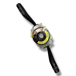 Переключатель подрулевой в сборе JAC N56