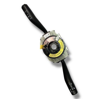 Переключатель подрулевой в сборе JAC N56