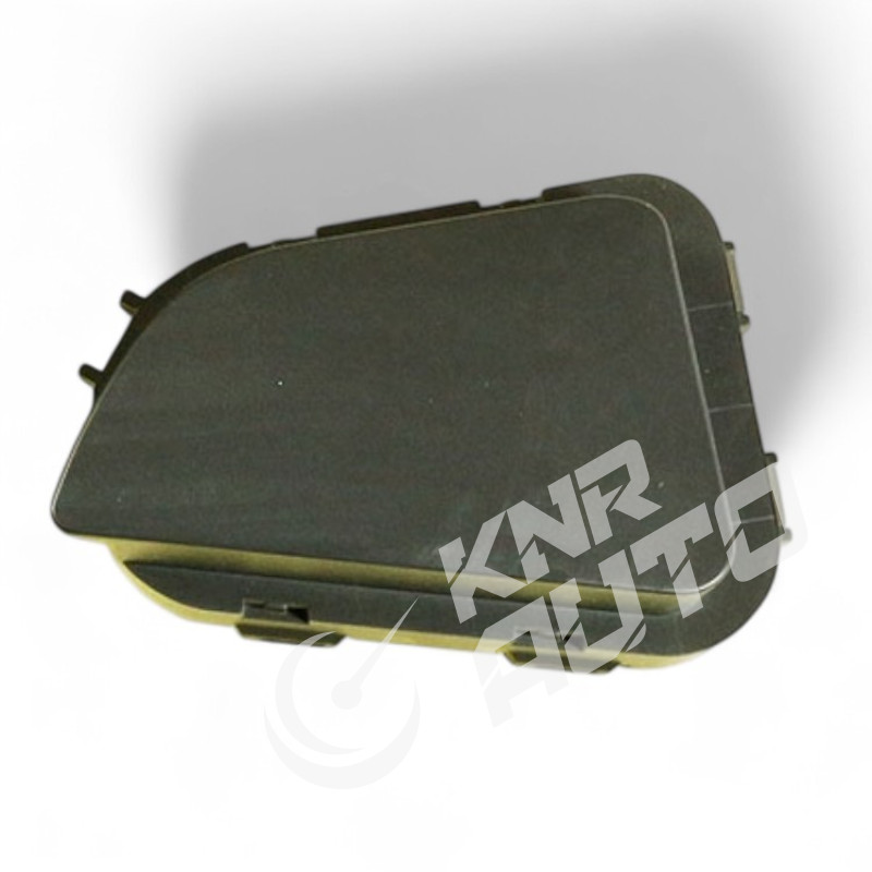 Заглушка перемикача рульового колеса JAC N56-3750210LE053